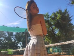 beautiful-students-260924-260924-053