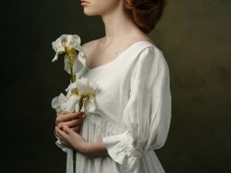 beautiful-students-260924-260924-053