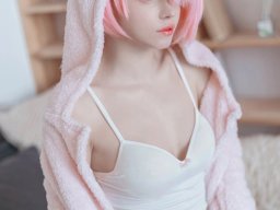 beautiful-students-260924-260924-053