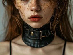 beautiful-students-260924-260924-053