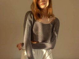 beautiful-students-260924-260924-053