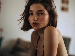 beautiful-students-260924-260924-053
