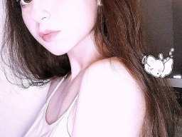 beautiful-students-260924-260924-053