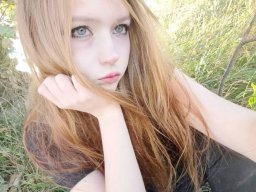 beautiful-students-260924-260924-053