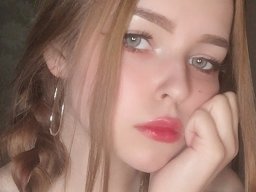 beautiful-students-260924-260924-053