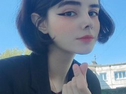 beautiful-students-260924-260924-053