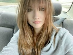 beautiful-students-260924-260924-053