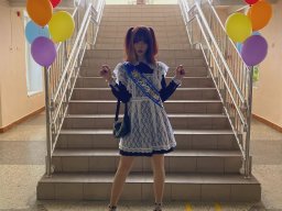 beautiful-students-260924-260924-053