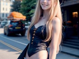 beautiful-students-260924-260924-053