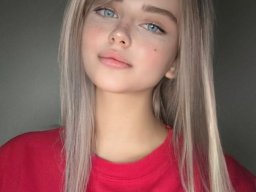 beautiful-students-260924-260924-053