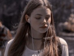 beautiful-students-260924-260924-053