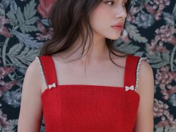 beautiful-students-260924-260924-053