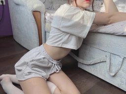 beautiful-students-260924-260924-053
