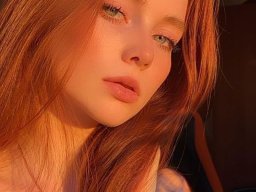 beautiful-students-260924-260924-053
