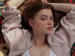 beautiful-students-260924-260924-053