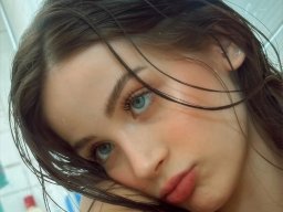 beautiful-students-260924-260924-053