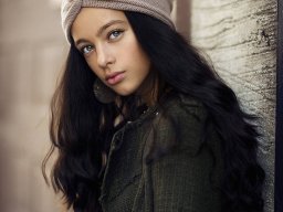 beautiful-students-260924-260924-053