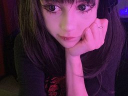 beautiful-students-260924-260924-053