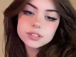 beautiful-students-260924-260924-053