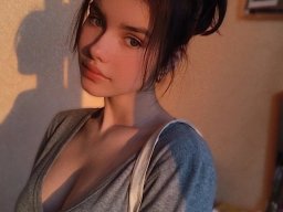 beautiful-students-260924-260924-053