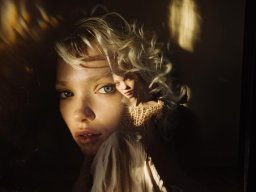 beautiful-students-260924-260924-053