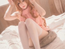 beautiful-students-260924-260924-053