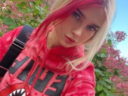 beautiful-students-260924-260924-053