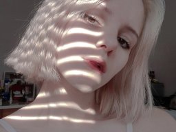 beautiful-students-260924-260924-054