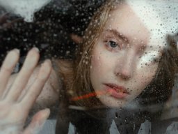 beautiful-students-260924-260924-054