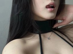beautiful-students-260924-260924-054
