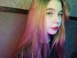 beautiful-students-260924-260924-054