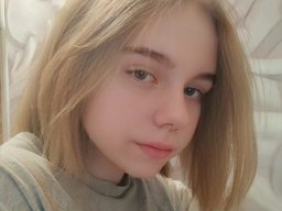 beautiful-students-260924-260924-054