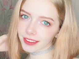 beautiful-students-260924-260924-054