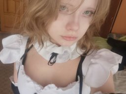 beautiful-students-260924-260924-054