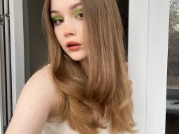 beautiful-students-260924-260924-054