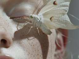beautiful-students-260924-260924-054