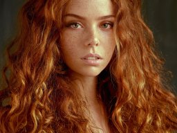 beautiful-students-260924-260924-054