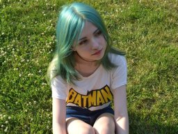 beautiful-students-260924-260924-054