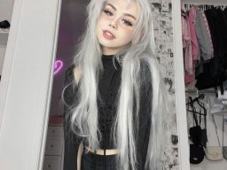 beautiful-students-260924-260924-054