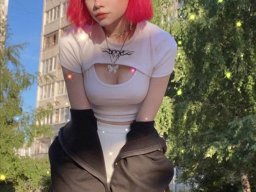 beautiful-students-260924-260924-054