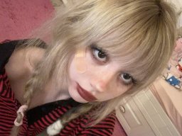 beautiful-students-260924-260924-054