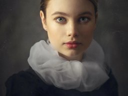 beautiful-students-260924-260924-054