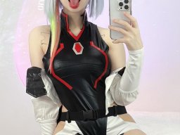 beautiful-students-260924-260924-054