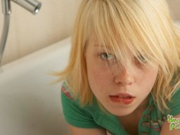 beautiful-students-260924-260924-054