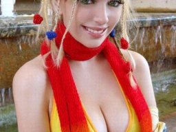 beautiful-students-260924-260924-054