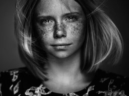 beautiful-students-260924-260924-054