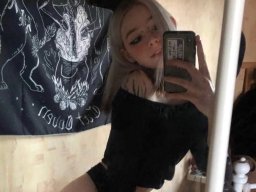 beautiful-students-260924-260924-054