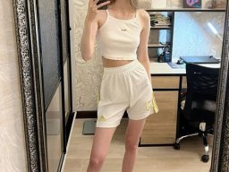 beautiful-students-260924-260924-054