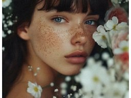 beautiful-students-260924-260924-054