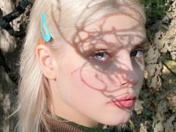 beautiful-students-260924-260924-054